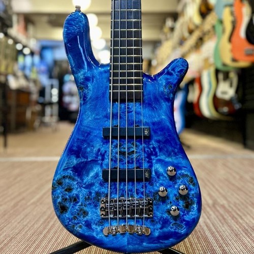 Warwick pro series streamer - warwick,