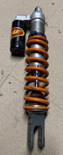 Ktm sxf 250 shock - ktm,