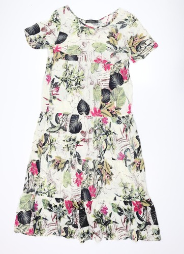 Zanzea womens multicoloured - womens,