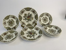 Ridgway Staffordshire Windsor