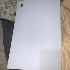 Sony PlayStation 5 Disc