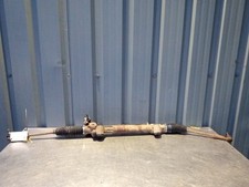 Toyota Hilux Hl2 4x4 D-4d 2006-2016 STEERING RACK (POWER) 11Z07.404 SR