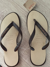 Havaianas women flip flop - havaianas, flip-flop