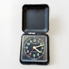 Vintage Kienzle Chronoquartz