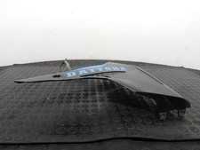 Triumph daytona lower - lower, fairing