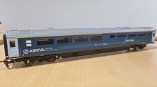 Hornby R4636 Mk3 RFO
