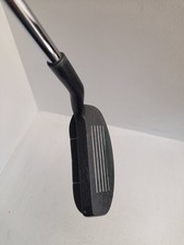 Vantage 35 Degree, Easy To Use