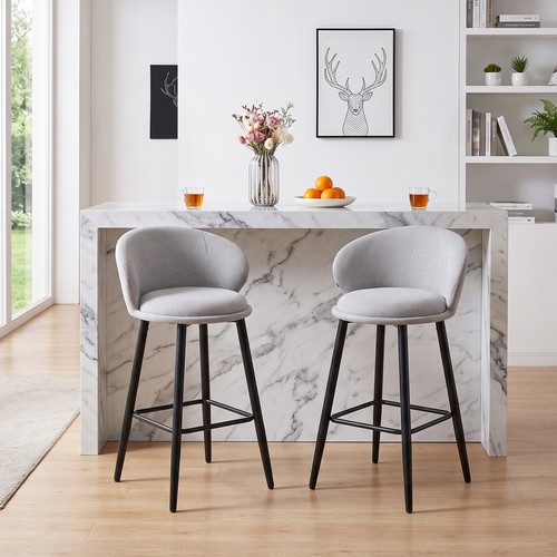 Counter bar stools - counter, stools,