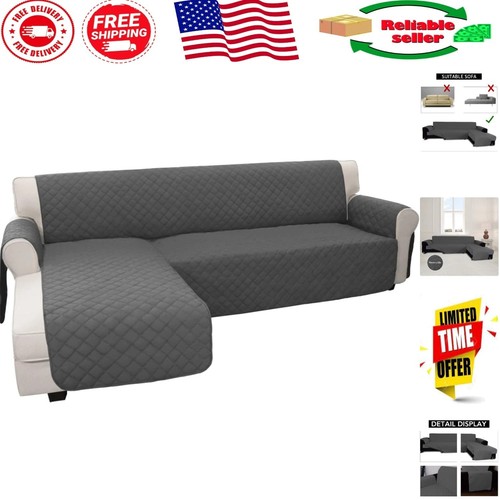 Stylish stain resistant sofa - stain-resistant,