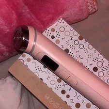 Mini Glass Radiance Beauty