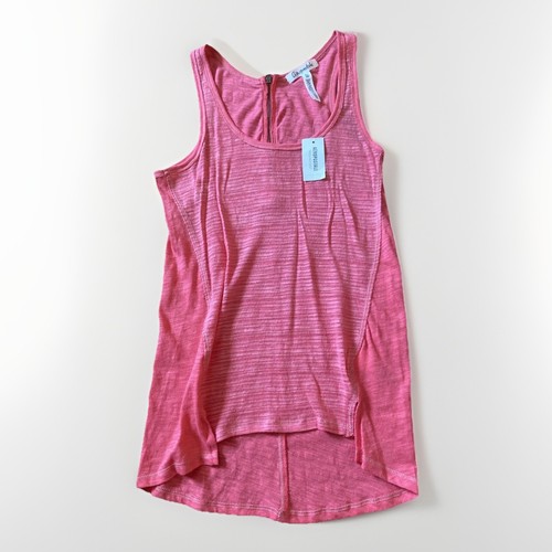 Aeropostale nwt women - aeropostale, women’s