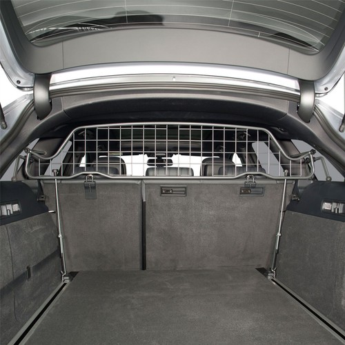 Travall audi dog - a6,