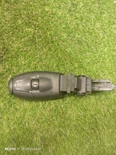 9665586XT speed limiter