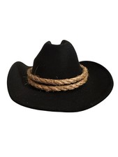 Arthur Morgan Inspired