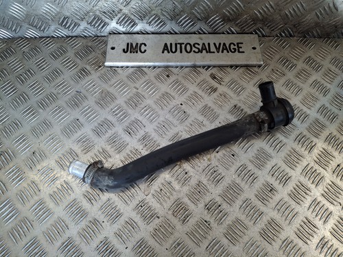 Saab mk1 0 petrol turbo - 9-3,