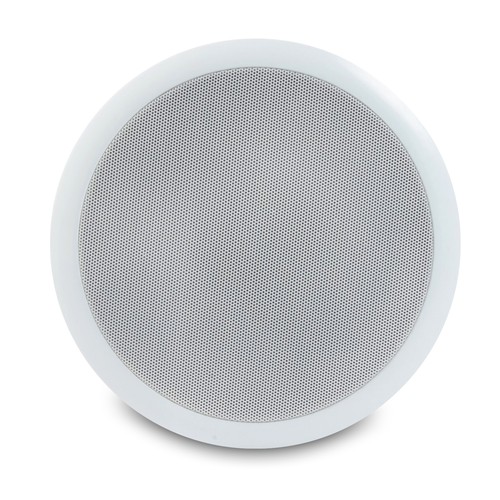 Cspb 100v ceiling - cspb,