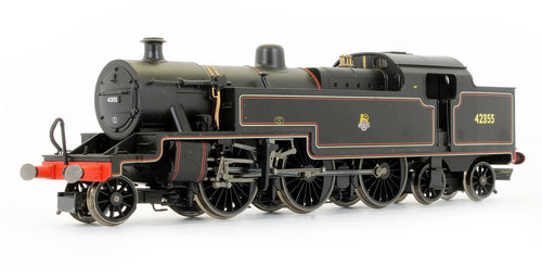 Hornby pre owned r2223 - hornby, br