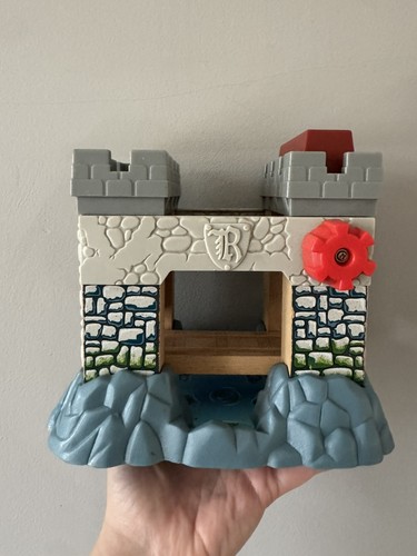 Thomas friends wooden - &,