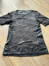 Rapha Women Souplesse