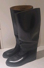 Aigle Coupe Saumur Rubber