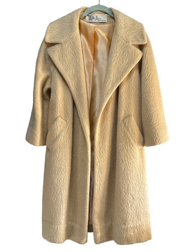 Vintage 1950 lilli ann - 1950’s,