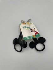Disney Baby Mickey Mouse