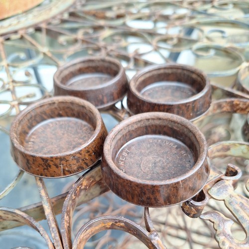 Vintage bakelite furniture - vintage,