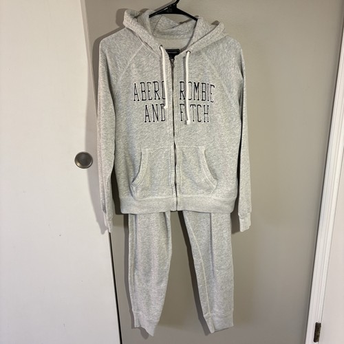 Abercrombie fitch heritage - fitch,