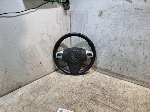 Vauxhall corsa steering - vauxhall, d