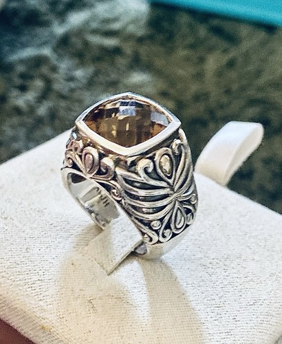 Designer jai john - by, hardy