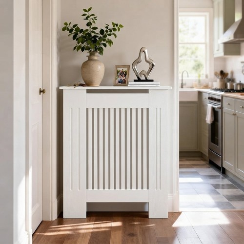 Elegant white vertical - elegant,
