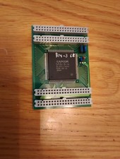 Vintage original capcom - vintage,