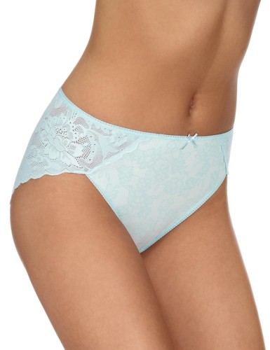 Flirty cutaway - ex, m&s
