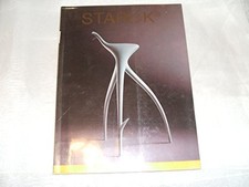 STARCK [Text English, French