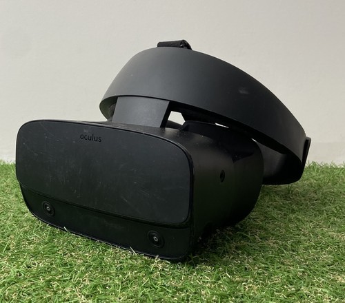 Oculus rift pcvr virtual - rift,