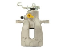 FOR SEAT LEON 5F1, 5F8 1.5  18