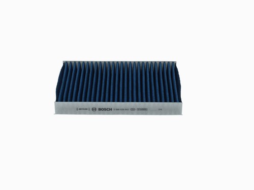 Bosch 986 628 642 - 986,