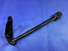 TRIUMPH BONNEVILLE T120 TR6 6T