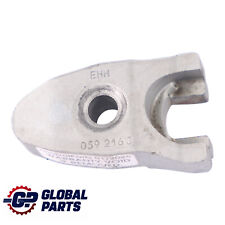 Injector Holder Audi Q7 4L A7 4G8 A6 C7 3.0 TDI Injector Bracket 059130216J 