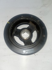 MAZDA 3 6 CX3 MX5 2.0 16V