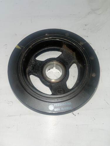 Mazda cx3 mx5 0 16v - mx5, 2.0