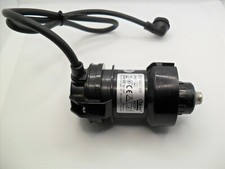 OASE 44183/ 42387 Biotec