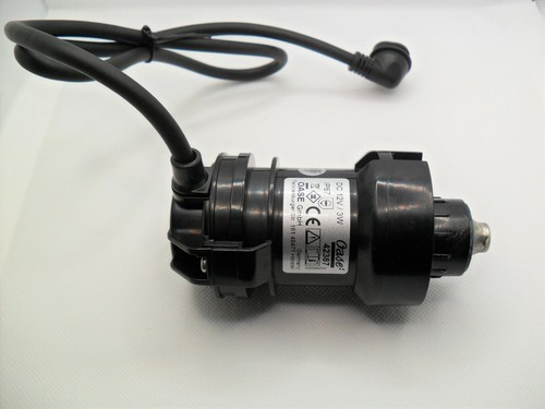 Oase 44183 42387 biotec - 44183/,