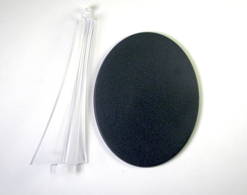 120mm 92mm large - x,
