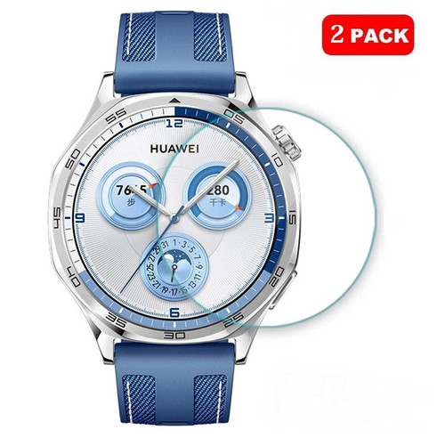 For huawei watch - huawei, /
