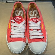 SUPERDRY JAPAN LOW PRO