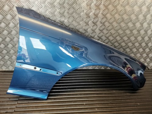 Bmw e46 coupe wing 05 - bmw,