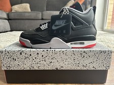 Nike air jordan - nike,