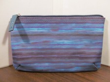 AZUL Brazilian Airlines