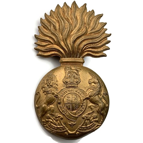 Original ww2 royal scots - original,